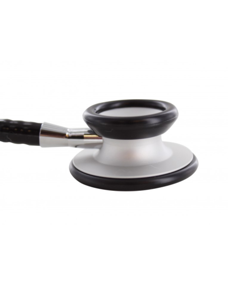 STETHOSCOPE SPENGLER DUAL PULSE