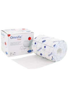 BANDE ADHESIVE OMNIFIX... 2