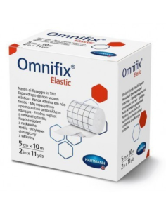 BANDE ADHESIVE OMNIFIX...