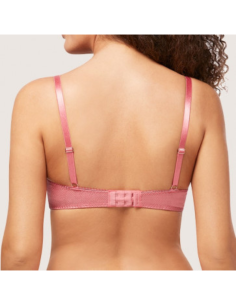 Soutien gorge Floral Chic avec armatures Amoena 2