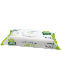 lingettes wip anios x50 2