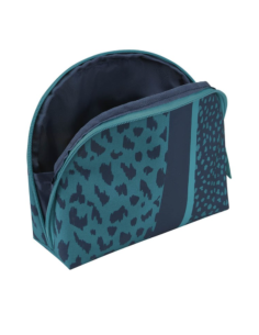 Pochette Amoena Manila Bag