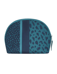 Pochette Amoena Manila Bag 2