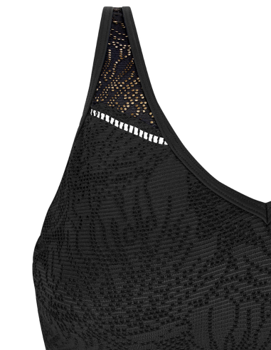 Maillot de bain 1 pièce Palma Amoena