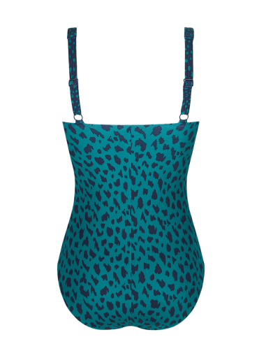 Maillot de bain 1 pièce Manila Amoena