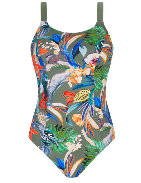 Maillot de bain 1 pièce Krabi Amoena