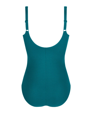 Maillot de bain 1 pièce Tulum Amoena