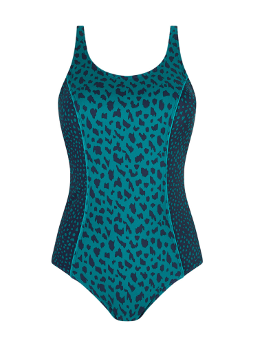 Maillot de bain 1 pièce Manila Amoena