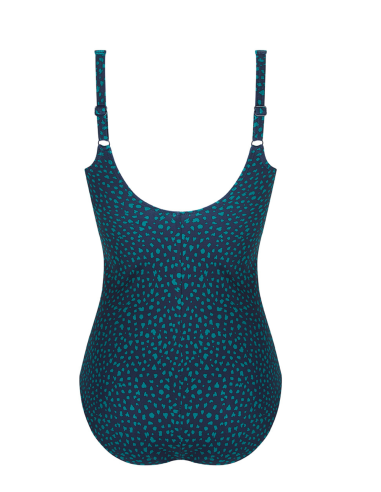 Maillot de bain 1 pièce Manila Amoena