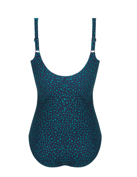 Maillot de bain 1 pièce Manila Amoena