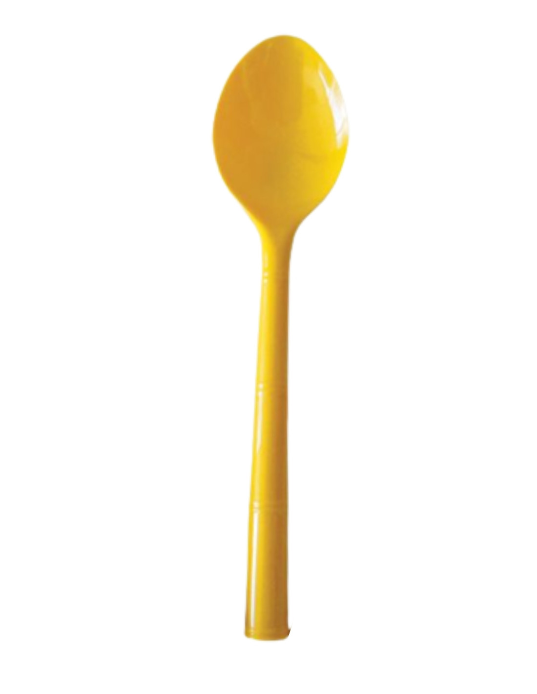 Aïcha Shop - Cuillère +fourchette plastique Plastique incassable ✓ 500f les  deux cuillères plus fourchette Âge 6mois a 2ans 0707394737