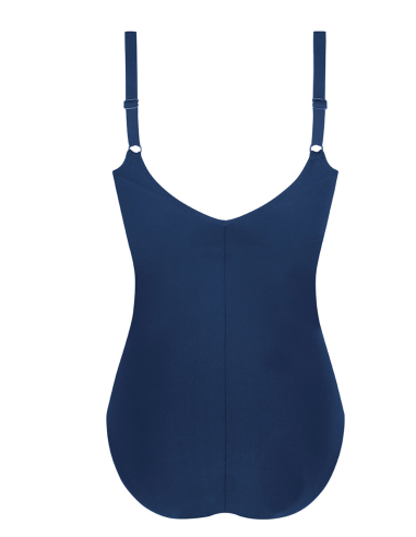 Maillot de bain 1 pièce Lanzarote Amoena