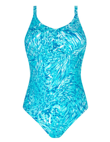 Maillot de bain 1 pièce Malibu Amoena