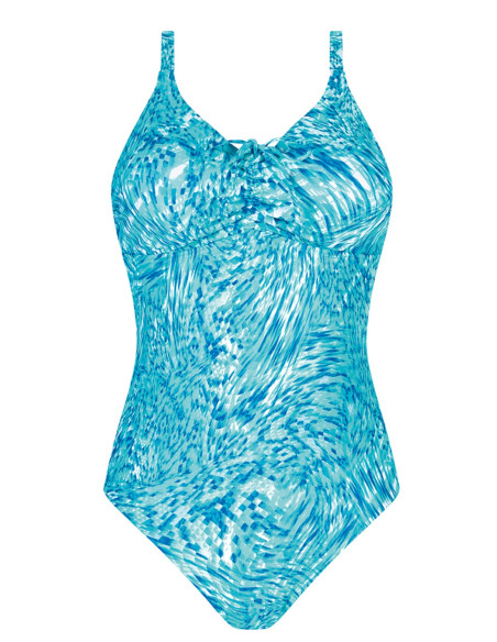 Maillot de bain 1 pièce Malibu Amoena