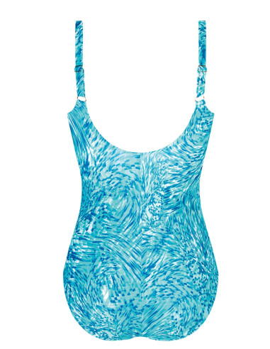 Maillot de bain 1 pièce Malibu Amoena