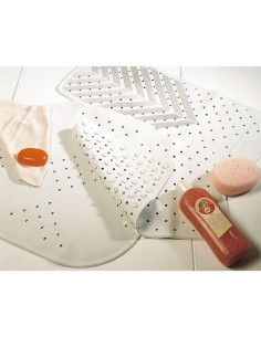Tapis de douche... 2