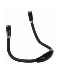 Lampe tour de cou flexible