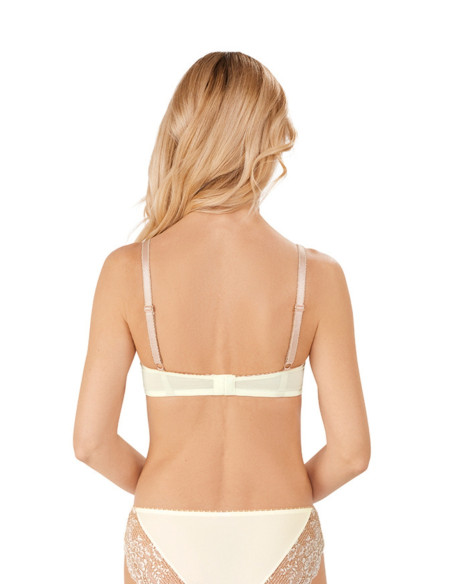 soutien gorge alina amoena soutien gorge alina amoena