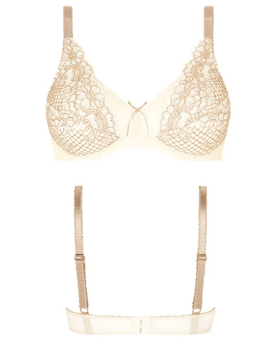 alina soutien gorge sans armature paddé amoena alina soutien gorge sans armature paddé amoena