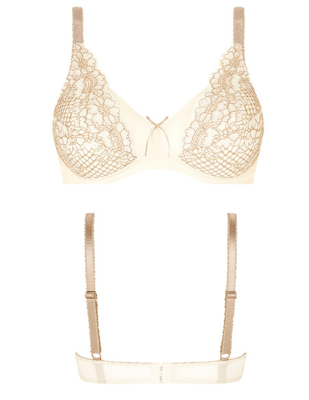 alina soutien gorge sans armature paddé amoena alina soutien gorge sans armature paddé amoena