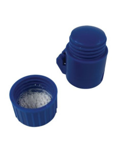 Broyeur et coupe-comprimé 2