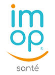 imop_logo_medium.png